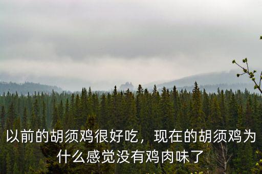 惠州哪里有好吃的雞,惠州的地道客家美食有什么