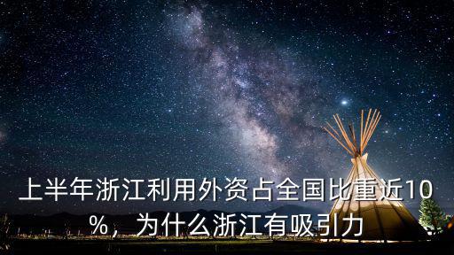浙江人全國投資有多少,江蘇有多少溫州投資商
