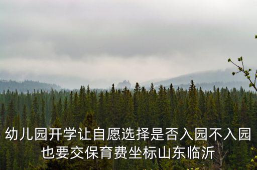 臨沂新東方幼兒園學(xué)費(fèi)多少,幼兒園一個(gè)月學(xué)費(fèi)1500