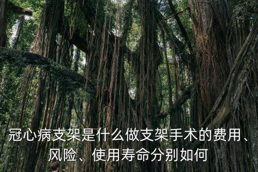 心臟支架廣東哪里做好,做心臟支架手術