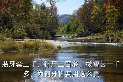溫州牙科拔智齒多少錢,請問拔智齒多少錢一顆