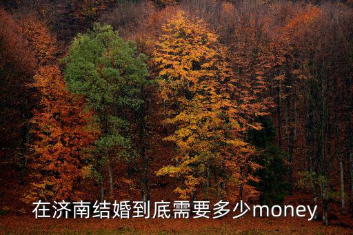濟南創意婚紗照要多少錢,結婚彩禮多少合適