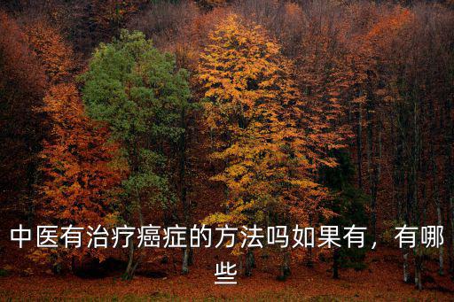 揭陽哪里有治療肺癌的老中醫,肺癌中醫治療有什么優點