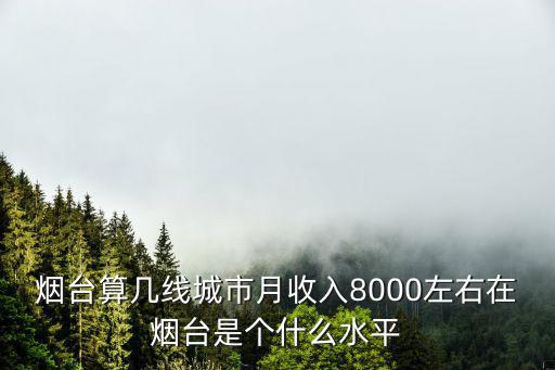 2019年煙臺gdp是多少,2019年經濟趕超煙臺