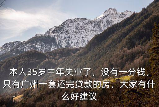 廣州網紅夫婦到底有多少房,為什么很多網紅都住在廣州