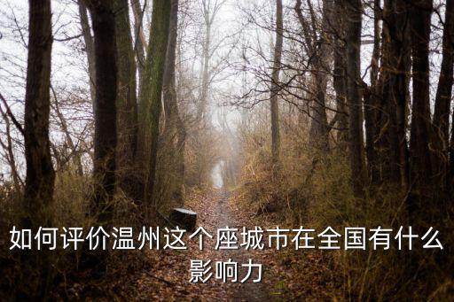 世界有多少溫州商會,江蘇有多少溫州投資商