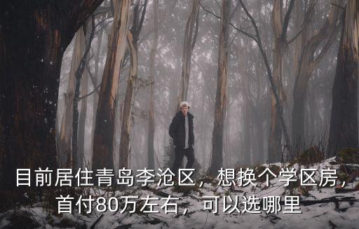 青島李滄區(qū)東李村委會電話多少,目前居住青島李滄區(qū)