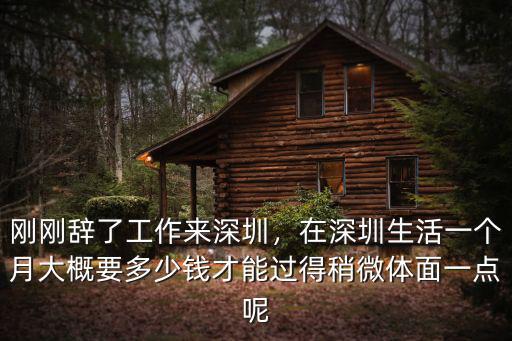 6s在深圳多少錢一個月多少錢一個月,在深圳養一輛車