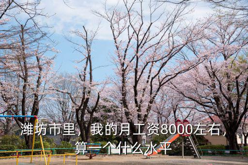 屬于濰坊市的人有多少人,濰坊市區有多少人口