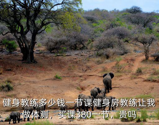 杭州健身房私教課一節多少錢,健身教練多少錢一節課