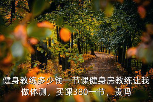 寧波 健身私教 一節課多少錢,健身教練多少錢一節課
