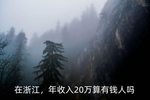 浙江畢業(yè)工資多少,浙大畢業(yè)13年