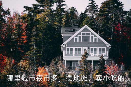 廣州哪里擺攤賣臭豆腐,在廣州擺攤賣什么好