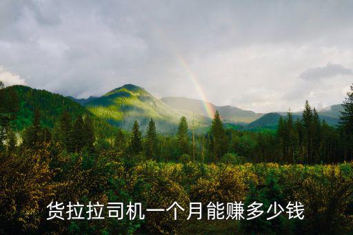 濟南貨拉拉有多少人,貨拉拉遍地開花
