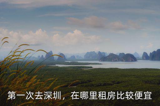 深圳坪山哪里讀書便宜,深圳現在哪里最便宜