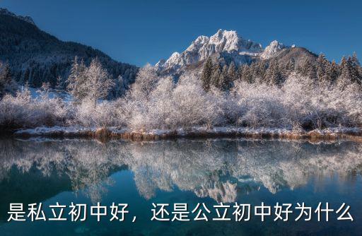 東莞初中升高中升學率多少,小孩在東莞讀初中