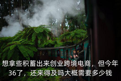 清遠(yuǎn)跨境電商供應(yīng)多少錢,想做跨境電商