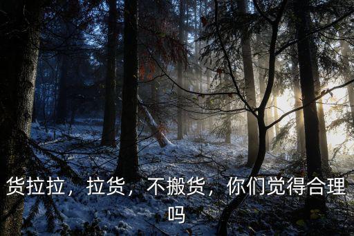 貨拉拉拉貨到揭陽多少錢,貨拉拉有9米6嗎