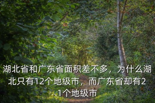 劉慎廣東有多少個,廣東有多少個市