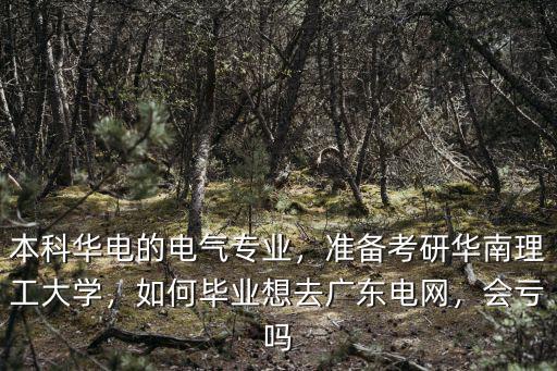 廣東電網碩士畢業待遇怎么樣,南方電網待遇怎么樣