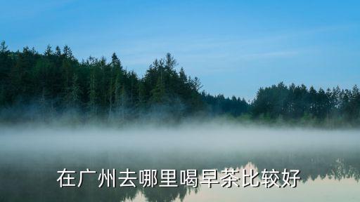 太子哥在廣州哪里呀,廣州的富人區在哪里