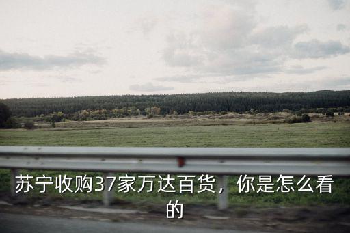 青島有多少家蘇寧小店,全國有5098家蘇寧小店