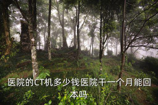 珠海中醫(yī)院ct多少錢(qián)一次,廣東省中醫(yī)院珠海醫(yī)院怎么樣