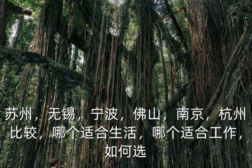 佛山馨馨生活怎么樣,佛山的氣候怎么樣