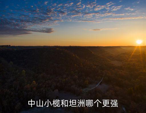中山坦洲集團怎么樣,中山坦洲妮德新廠怎么樣