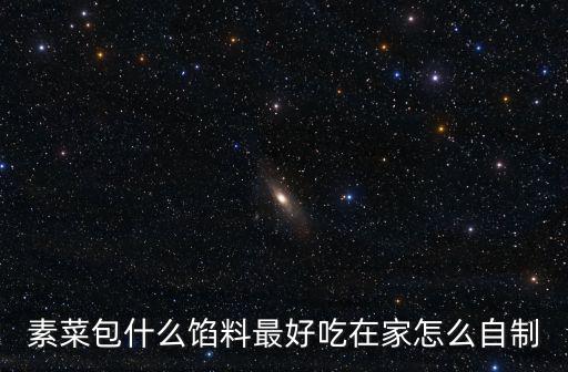 汕尾菜包餡怎么做好吃,素菜包子怎么做最好吃