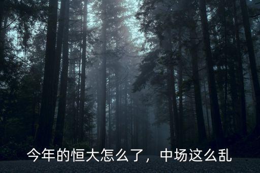 廣州恒大中場黃博文去哪里了,如果黃博文離開廣州恒大