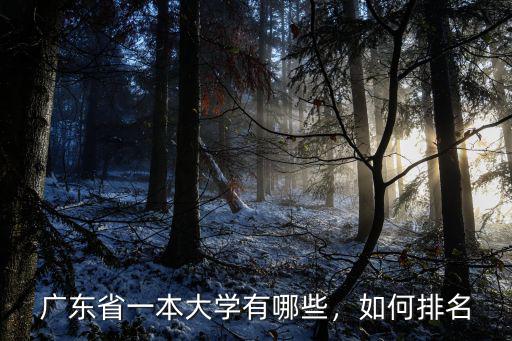 廣東省考一本大概多少名,今年高考預估一本線會是多少