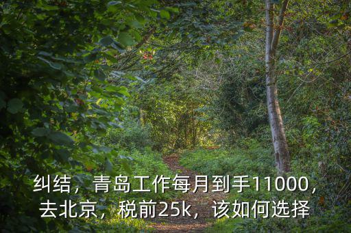 青島聯通每月到手工資多少,生活在青島月收入多少沒壓力