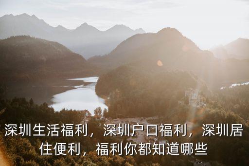 深圳白云空氣怎么樣,深圳的環(huán)境怎么樣