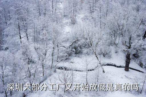 深圳哪里工廠停工,深圳奧林巴斯宣布停產(chǎn)停工后