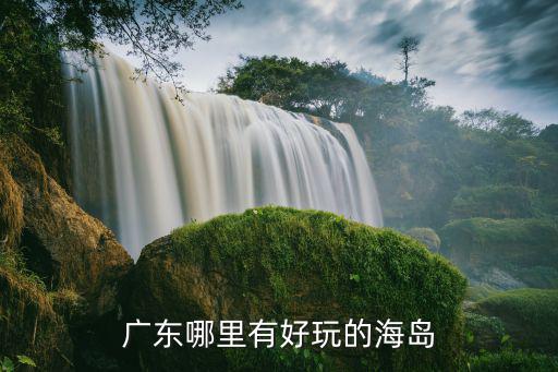 在廣東夜里海邊哪里好玩,廣東省內哪里的海邊漂亮好玩