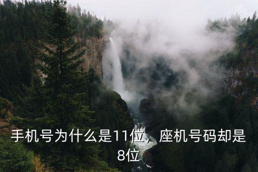 德州座機號是多少位,座機號碼卻是8位