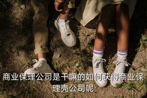 中薈國際商業(yè)保理深圳有限公司公司怎么樣,商業(yè)保理公司是干嘛的