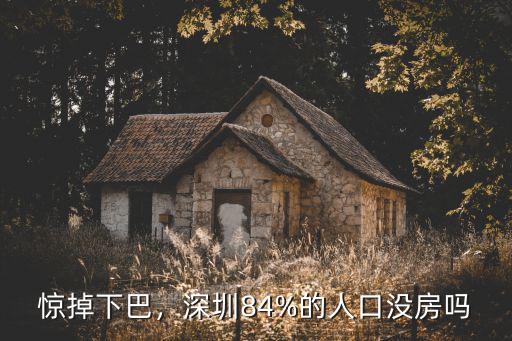 深圳原住人口有多少人,今年深圳有1700多萬人