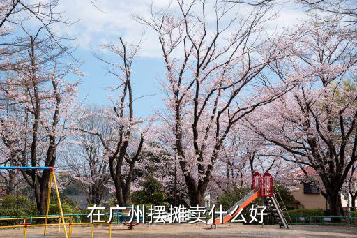 擺攤賣蘋果廣州哪里拿貨便宜,在廣州擺攤賣什么好
