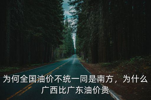 廣東汽油價(jià)格是多少,95汽油價(jià)格將是多少