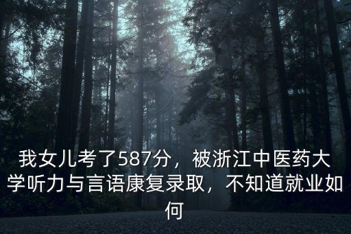 浙江中醫(yī)藥大學(xué)錄取多少分,浙江中醫(yī)藥大學(xué)怎么樣