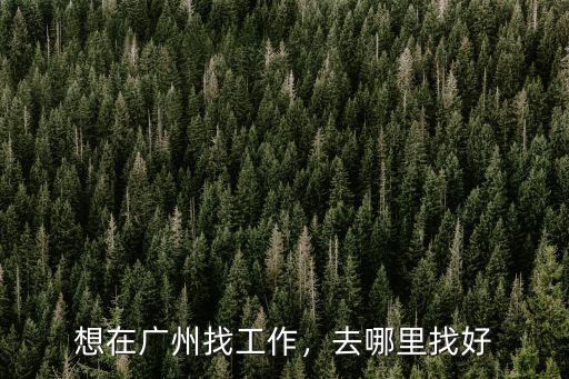 廣州黃埔區小米倉庫工作怎么樣,想在廣州找工作