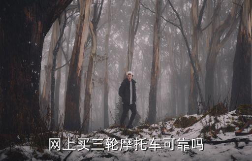 中山哪里買三輪摩托車,三輪摩托車現在買大概多少錢
