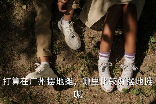 廣州白云區去哪里擺地攤賣花好,打算在廣州擺地攤