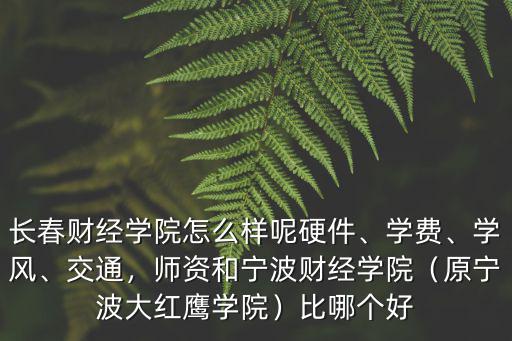 寧波大紅鷹學費多少一年,原寧波大紅鷹學院