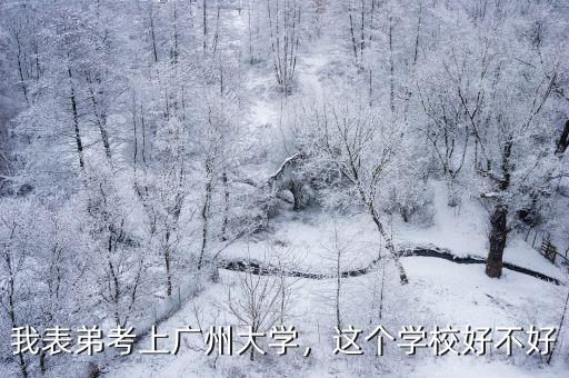 廣州大學(xué)多少個班,廣州大學(xué)辦學(xué)歷史
