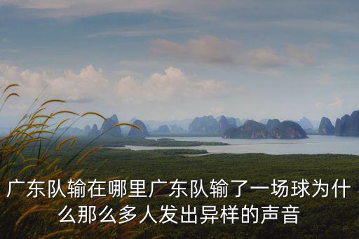廣東隊的積臣現在去哪里,廣東宏遠隊的前外援積臣