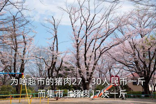 寧波豬肉多少錢一斤2019,豬肉估計多少錢一斤