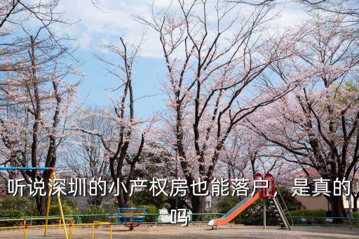 深圳小產(chǎn)權(quán)房怎么交水電費(fèi),深圳哪里的小產(chǎn)權(quán)房比較好